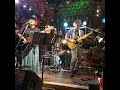 IT'S A SUNNY DAY(GLIM SPANKY)(カバー ピタゴラスガラパゴス)2026/08/21