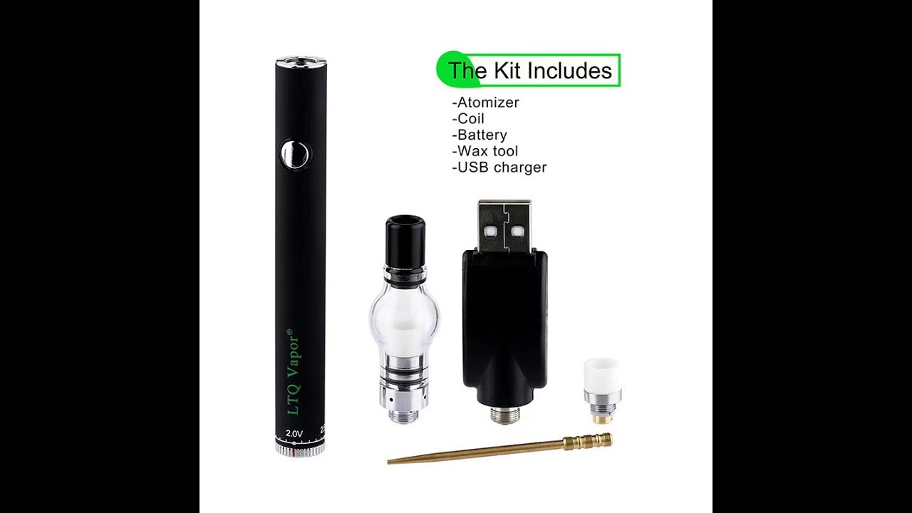 Vape đốt nhựa thông,xông khói dò chập bo mạch, đốt... - youtube
