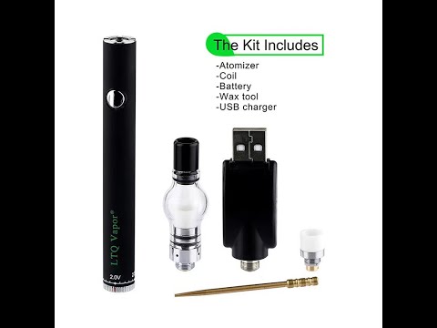 Video Vape đốt nhựa thông,xông khói dò chập bo mạch, đốt... - youtube