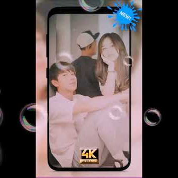 Kumpulan Foto ||Dilan dan Milea~~♡♡☆