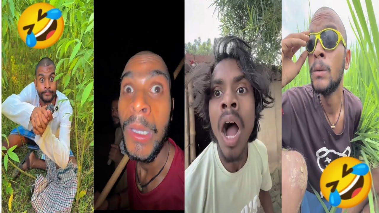 Funny video comedy video viral comedy trending funny video #trending funny video 