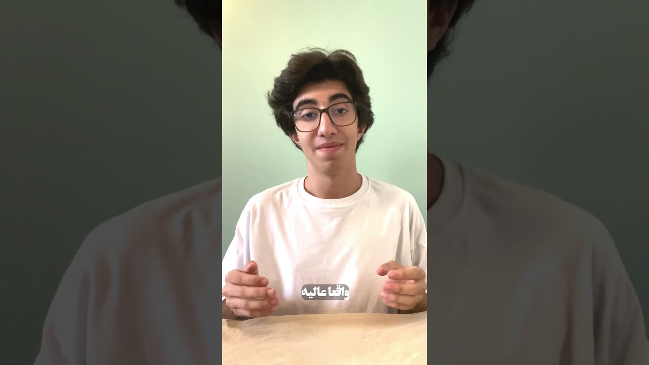 ایرپادز 4 : بهترین ایرپادز اپل 💹 #shorts