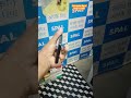 best camera phone oneplus 8pro#trending #vairal