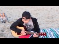 Half Moon Bay Freshman Class | Music: Mediator by Ghost Ship