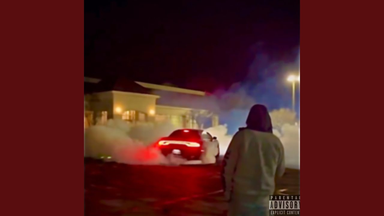 Watch Swervin on YouTube Watch Swervin on YouTube