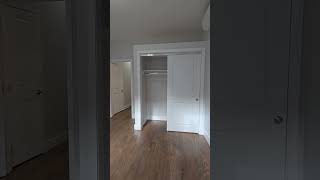 Astoria * 3 Bedroom 2 Bathroom Duplex *