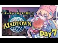 【 #MADTOWN 】もうライオンハートじゃない！もん！ね！！！！【 #レグライブ/のりプロ所属 】