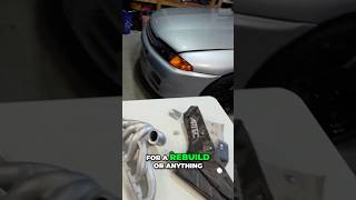 Turbo Upgrade Simplify Engine Work & Boost Horsepower!
My Camera Gear
Mac Mini Pro 2024 https://amzn.to/4hSIeLi
Editing computer Apple 2023 MacBook Pro Laptop M2 https://amzn.to/45soiIS
Main Camera Sony A7IV https://amzn.to/3vCBdsl
Main Lens Sony 11mm F1.8 https://amzn.to/3YrPAeA
Full frame lens Sony 28-70mm https://amzn.to/3Krddit
GoPro Hero 12 BLK hhttps://amzn.to/3vw5hrX
DJI RS3 mini Gimbal https://amzn.to/3l5CkO6
DJI Drone https://amzn.to/3lnDkLF
Manfrotto Large Tripod https://amzn.to/3vWXS2D
Manfrotto handle grip/mini tripod https://amzn.to/3hQPqtp
In car camera mount https://amzn.to/2Lyd7GQ
GoPro in car mount https://amzn.to/2TBibij
➢SUBSCRIBE: www.youtube.com/c/JDMRightHandDrive
⚙️ TOOLS & SERVICES I CURRENTLY USE & RECOMMEND ⚙️
👉🏼 Keyword research tool for YouTube (TubeBuddy)-https://www.tubebuddy.com/JDMRHD
👉🏼Music I use in my YouTube videos (Epidemic Sound), sign up for a 30-day free trial here https://www.epidemicsound.com/referral/yip2yn/
👉🏼Logo create your brand for your business (Fiverr Pro) https://go.fiverr.com/visit/?bta=663356&brand=fiverrcpa&landingPage=https%3A%2F%2Fwww.fiverr.com%2Fpro
More JDM RHD
Follow me on Instagram https://www.instagram.com/jdmrighthanddrive/
Facebookhttps://www.facebook.com/joshua.fenske.77/
More JDM RHD 2022 WRX Content
STI S209 Brandon Semenuk ride along https://www.youtube.com/watch?v=cm3ivwAACZc
VB WRX STI brake kit https://www.youtube.com/watch?v=w1A1c2GGDnM
VB WRX Oil Cooler https://www.youtube.com/watch?v=TOAtbEOUTnc
VB WRX oil air separator https://www.youtube.com/watch?v=GWB-HzZhoLI
VB WRX FMIC https://www.youtube.com/watch?v=RZ0o59pTbwk
VB WRX STI short shifter https://www.youtube.com/watch?v=HAFi-UErbJg
VB WRX Perrin Intake heat shield https://www.youtube.com/watch?v=38ftpnPPXK4&t=163s
VB WRX Spare tire problem https://www.youtube.com/watch?v=4ff_iJkj-Cc
VB WRX Perrin Intake https://www.youtube.com/watch?v=M6l0GSmi3gY
VB WRX at Dirtfish Subaru Car Show https://www.youtube.com/watch?v=97GD3eGCRx4
#perrin #eibach #2022wrx #wrx #jdmcars #jdmlife #righthanddrive #jdmrhd #carchannel #rhd #fa24 #rb26dett #howto
BNR32 factory service manual link below
http://www.skyline.se/dokument/R32_gtr_service_manual.pdf
All clickable links in description help to support my channel via affiliate commissions paid by sellers. Thanks for your support. Turbo Upgrade Simplify Engine Work & Boost Horsepower!