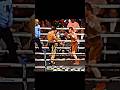 Canelo Alvarez vs Edgar berlanga  highlights #boxing #sports #viralvideo