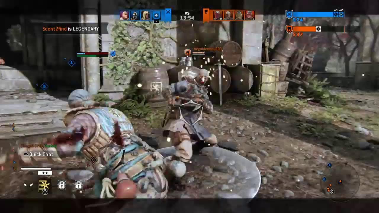 Animo Campeon feat. @AnimoFam247