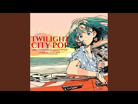 名前のない夜 - YouTube