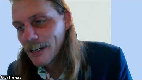 Alpha Wolf Business Accelerator Program (Pillar 2)