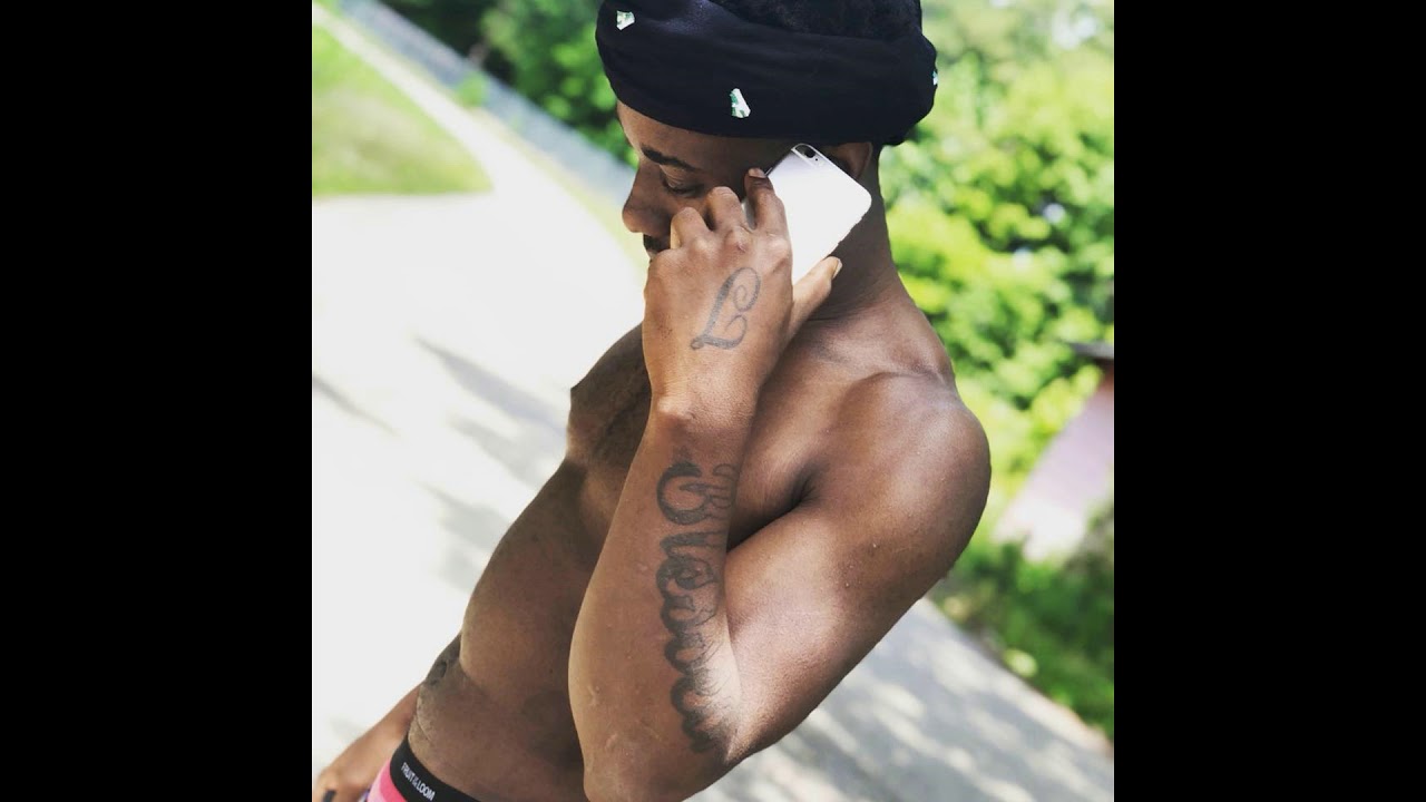 Loon3y -  Turn It Up