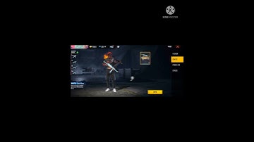 How to get Crazy Bunny MP40 Permanent in 5 crate #shorts