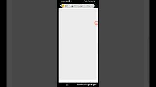 The Hyderabad Millennium School Parent App screenshot 4