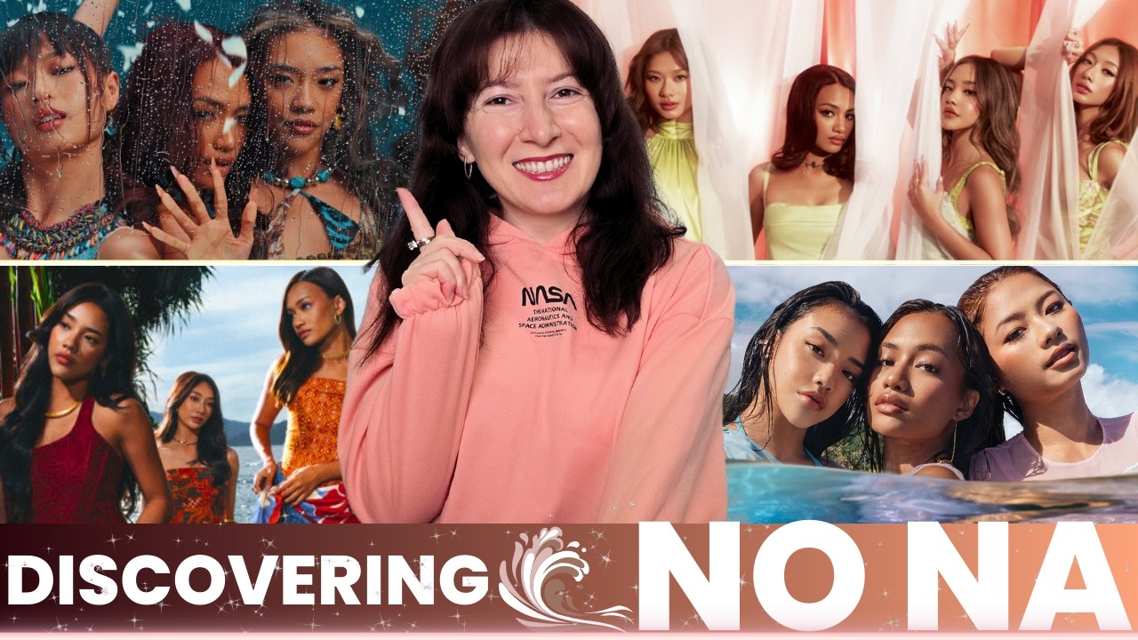 DISCOVERING no na | work◾the one◾sad face◾superstitious◾shoot🍂Reaction 