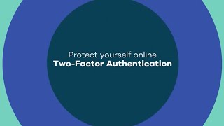What is two-factor authentication (2FA)