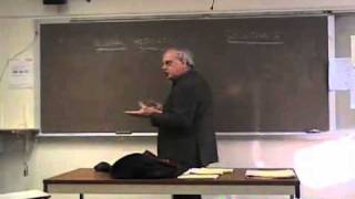 Crise Economica e Globalizacao 5 2 de 6 Richard D Wolff