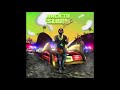 Rayven Justice No Changes Feat Pacman Da Gunman mp3