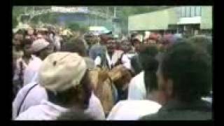 Download Lagu Black Brothers  Laskar Papua MP3