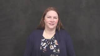 In Pennsylvania, What Is A No-Fault Divorce
