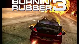 Download Lagu Burnin' Rubber 3, 4 - High Octane MP3