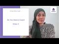 Do You Need a Coding Interview Coach? (Honest Answer)