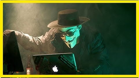 Safari Exploits Demonstrated At Pwn20wn 2018