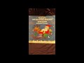 I Wish My Mom would Marry Santa Clause Gene Autry & Rosemary Clooney Medium Mp3