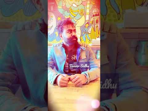 Bad Days song by Tanvir Sidhu #beatbox #reels #shorts #mp3 #punjabinewsong #ringtone2022 #rhymes