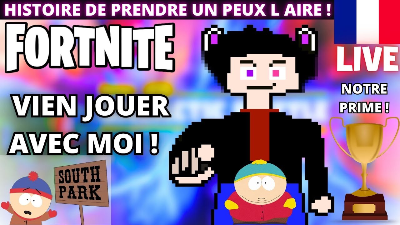 DES 1 VS 1 DE FOU LIVE FORTNITE JE JOUE AVEC VOUS 