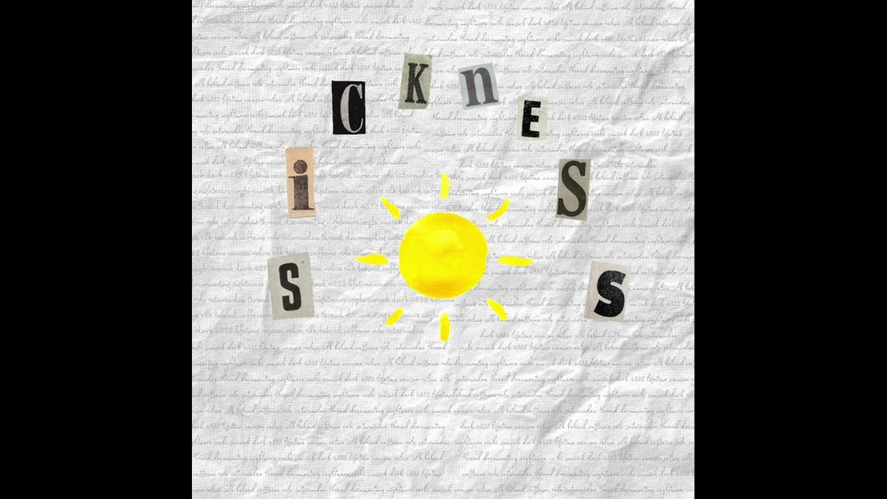 The chamber pot was full - Iris bilinsky (cover)