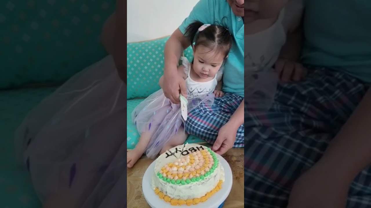 #brithdayvlog#cutipie#papakipari#diamond #sunshine 💗🌹❤️🥳🎉💝🎂💎