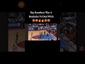 RICHARD HAMILTON WAS A PROBLEM #richardhamilton #highlights #nba #basketball #pistons