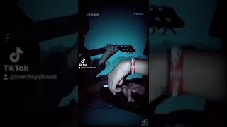 Download Lagu Terlalu Cepat Cover MP3