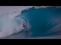 July Swell from Kandui