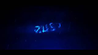 Intro Rust!#3 I 20 likes!