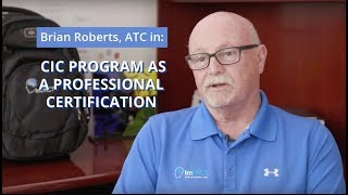 Healthcare Provider Professional Certification