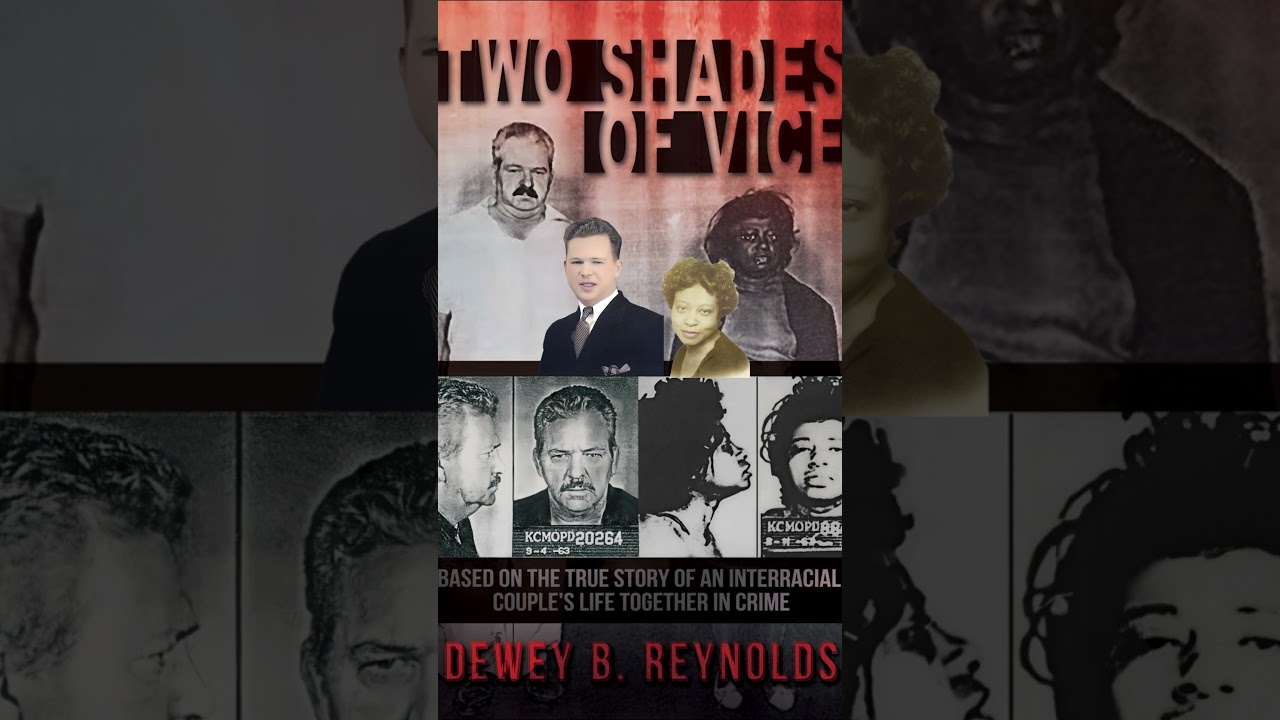 It was the right love at the wrong time for this 1960s interracial couple