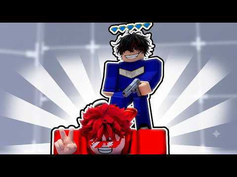 I BEAT NETOBLOX