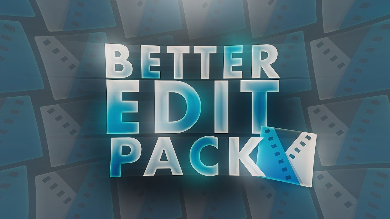 *NEW* FREE Agar.io/Alis/Gota 2017 EDITING PACK (Overlays, Shockwaves, Sound effects & Particules)