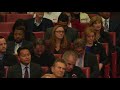 State of the City 2019