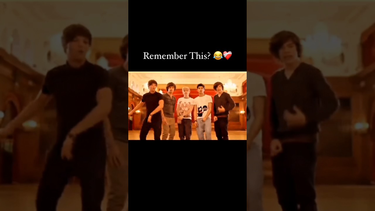 One direction maths song😂❤️‍🩹