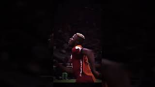 Osi̇mhen Şfetbeniöneçıkar Şfet