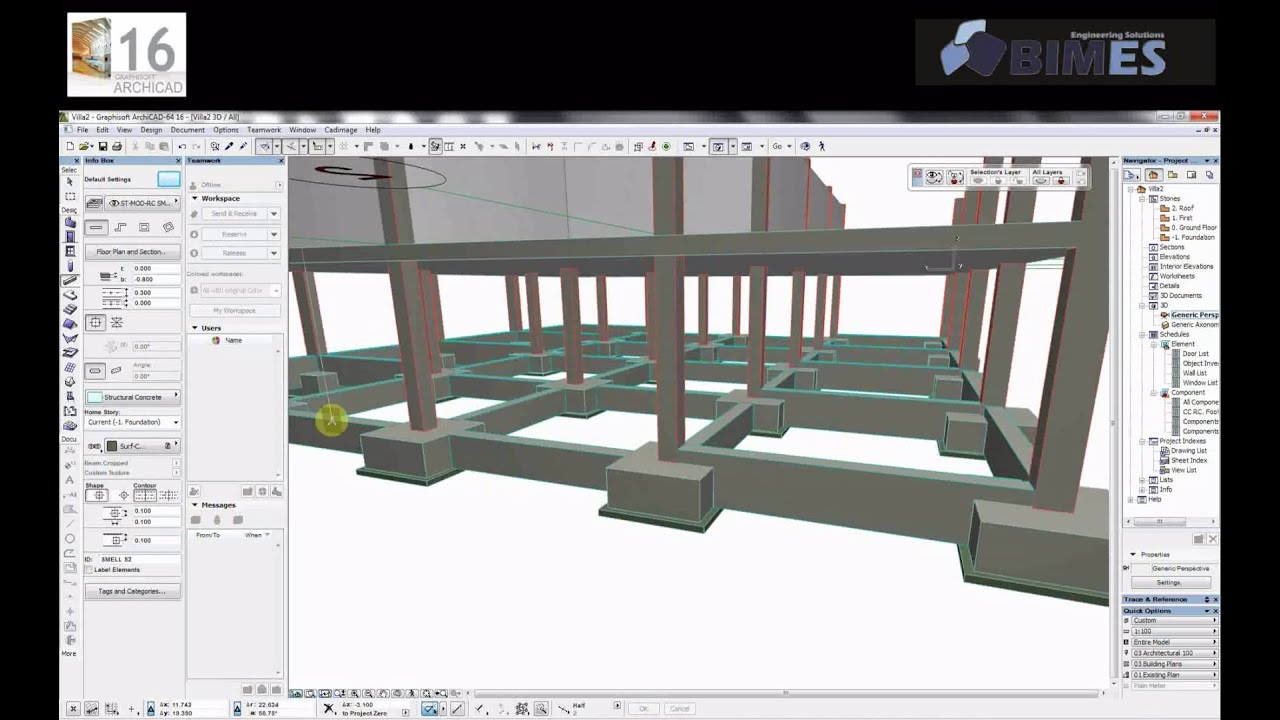 scaricare archicad craccato