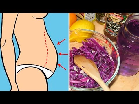 How To Get Rid Of Bloating And Gas Fast