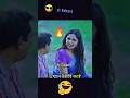 তোর পাও দুইটা ধরি তুই আর ভাই কইছ না আমারে 🔥😂 Mossarraf Karim &amp; Heme #shorts