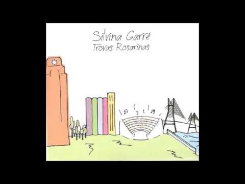 Silvina Garre -  Cuando  (Jorge Fandermole)
