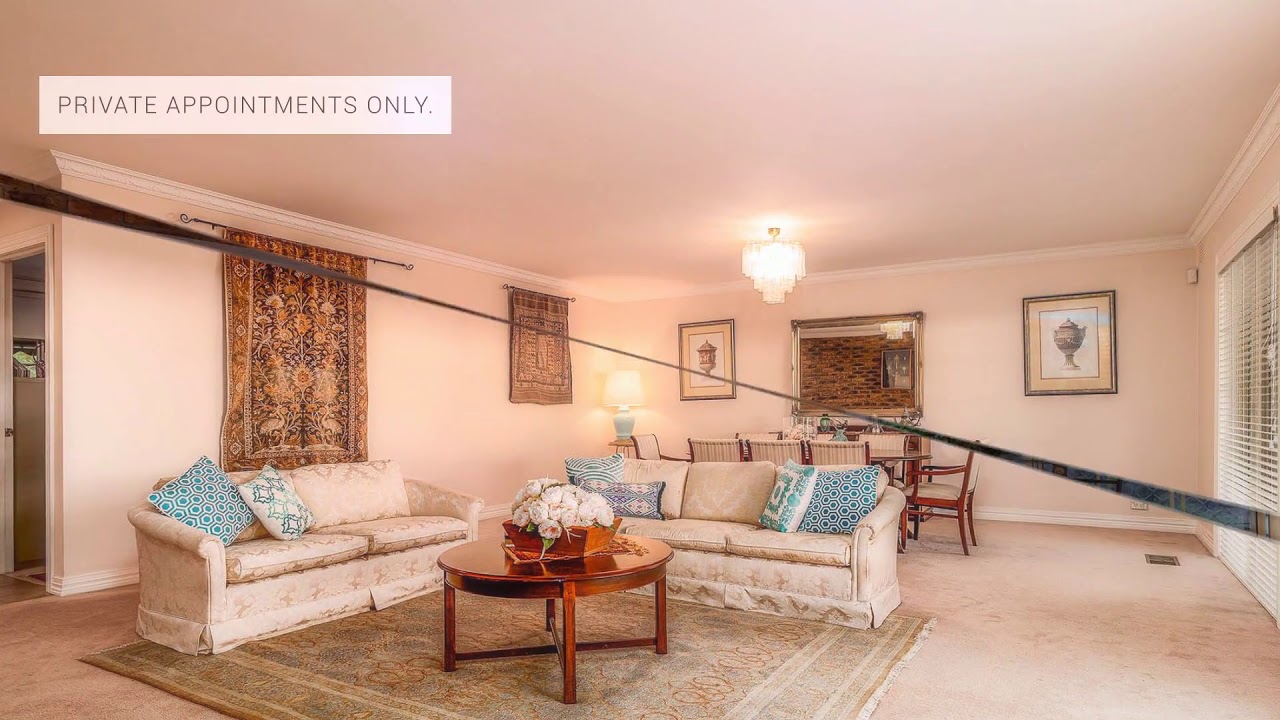 Berwick Real Estate 31 Casey Drive