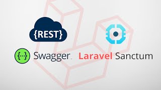Laravel REST API en Acción: CRUD y Autenticación con Sanctum + Swagger 🚀